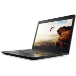 لپ تاپ استوک Lenovo ThinkPad T530