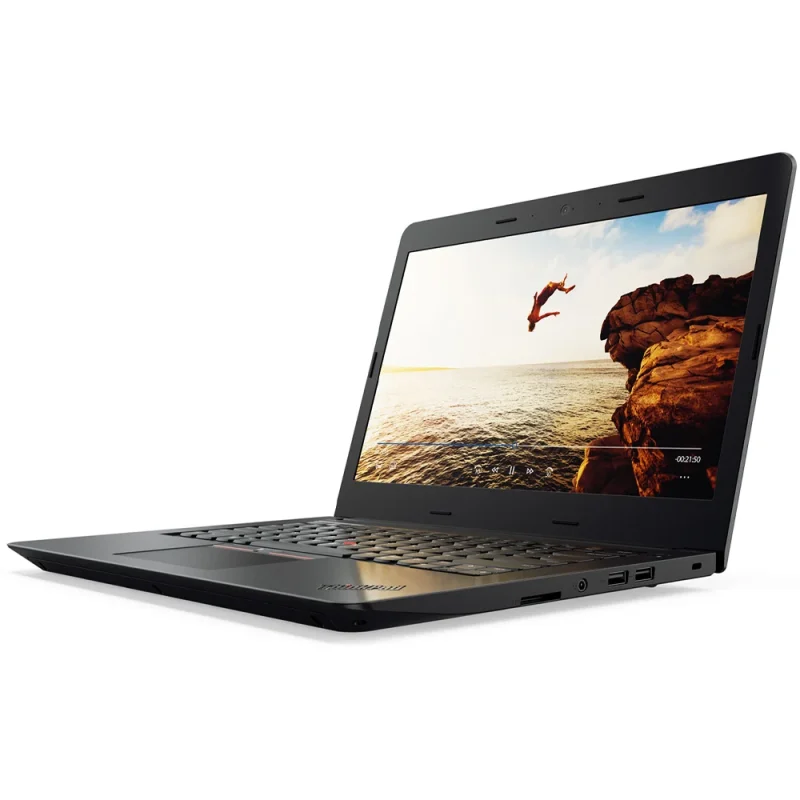 لپ تاپ استوک Lenovo ThinkPad T530