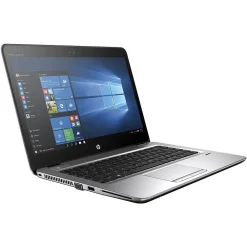 لپ تاپ استوک HP Elitebook 745 G3 - تصویر 3