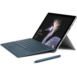 لپ تاپ پرو 5 Microsoft Surface Pro 5