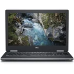 لپ تاپ استوک Dell Precision 7530