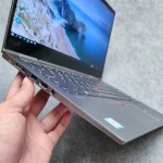 خرید لپ تاپ لنوو Lenovo X1 Yoga