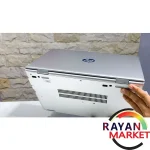 لپ تاپ HP 640 G4