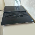 لپ تاپ استوک Dell