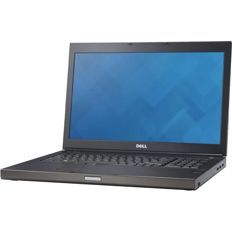 لپ تاپ استوک دل Dell Precision M6800