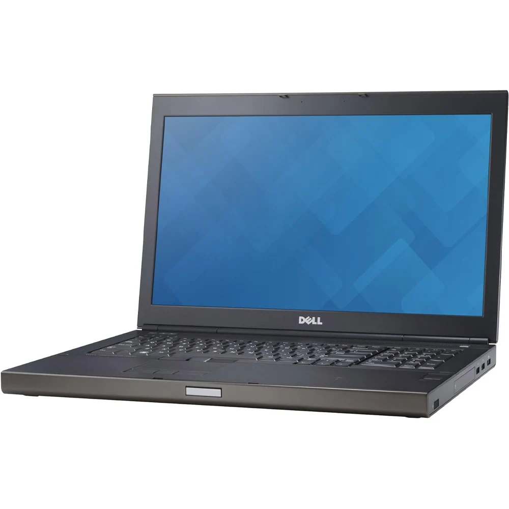 لپ تاپ استوک دل Dell Precision M6800