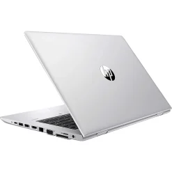 لپ تاپ استوک HP ProBook 640 G4 - تصویر 4
