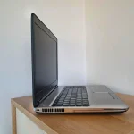 لپ تاپ 650 g2