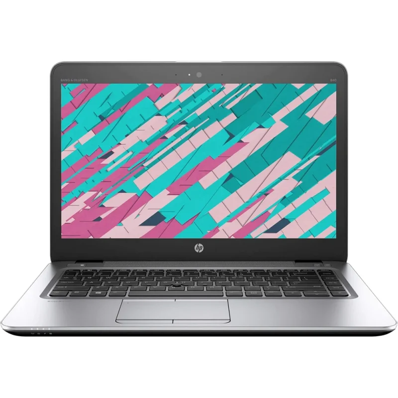 لپ تاپ استوک HP Elitebook 840 G4