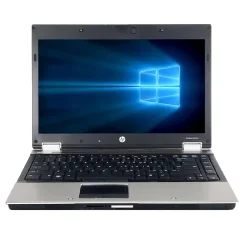 لپ تاپ استوک اچ پی Elitebook