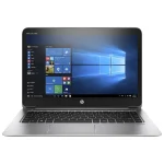 لپ تاپ استوک HP Elitebook Folio 1040 G3