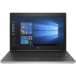 لپ تاپ HP Probook 450 G5