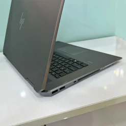 پورت های لپ تاپ استوک HP 15 G5