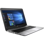 لپ تاپ HP ProBook