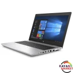 لپ تاپ استوک HP ProBook 650 G4