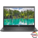 لپ تاپ 15.6 اینچ دل مدل Latitude 3510-5C