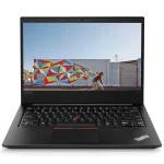 لپ تاپ استوک Lenovo ThinkPad E480