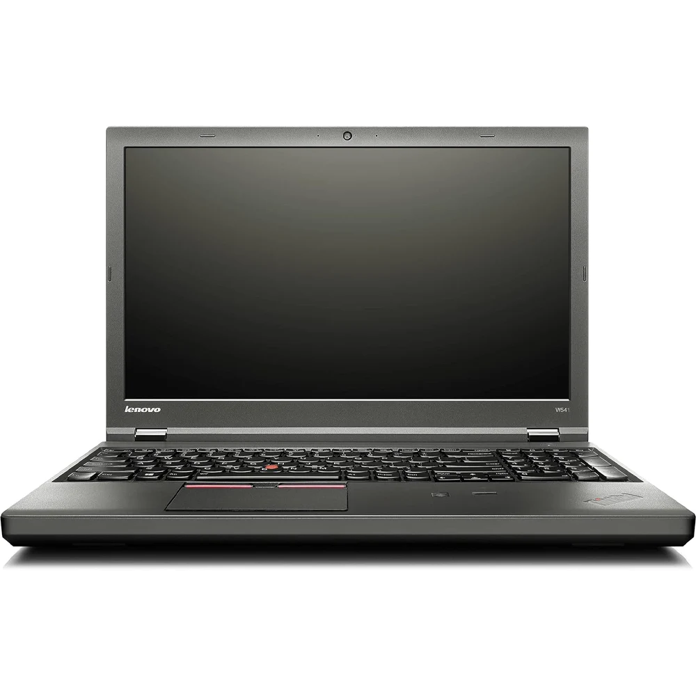 لپ تاپ استوک Lenovo Thinkpad W541