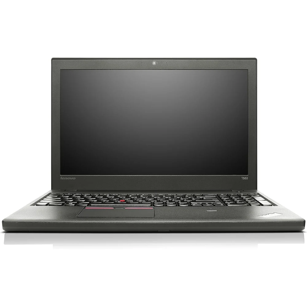 لپ تاپ استوک Lenovo W550