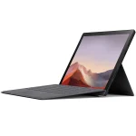 لپ تاپ استوک Microsoft Surface Pro 7