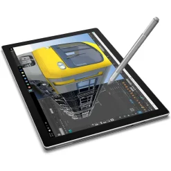لپ تاپ استوک مایکروسافت