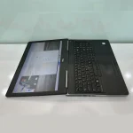 قیمت لپ تاپ استوک دل Dell 7520