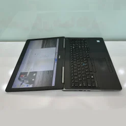 قیمت لپ تاپ استوک دل Dell 7520