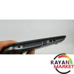 لپ تاپ استوک HP EliteBook