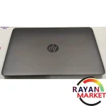 خرید لپ تاپ استوک HP 840 G1
