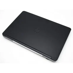 لپ تاپ استوک HP Probook 655 G1 - تصویر 4