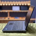 مشخصات لپ تاپ استوک دل Dell 7520