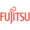 لوگوی شرکت فوجیتسو