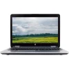 لپ تاپ استوک HP 650 G2