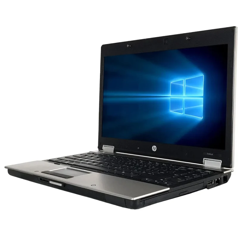 لپ تاپ اچ پی HP Elitebook 8440p