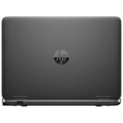 لپ تاپ استوک HP Probook 645 G1 - تصویر 3
