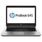 لپ تاپ استوک HP Probook 645 G1