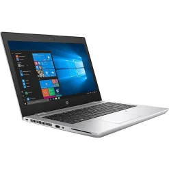 لپ تاپ استوک HP
