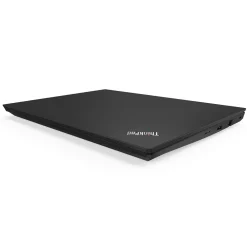laptop stock ThinkPad E480