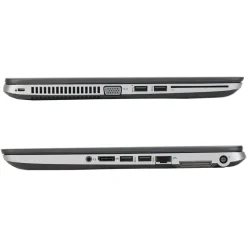 Alternative view of لپ تاپ استوک HP EliteBook 840 G1