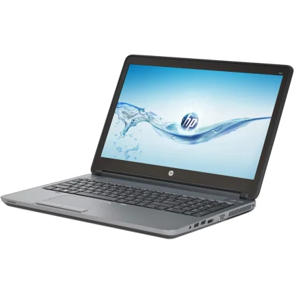 لپ تاپ استوک HP ProBook 650 G1