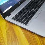 خرید لپ تاپ استوک 850 G4