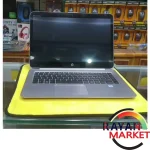 لپ تاپ استوک HP 1040 G3