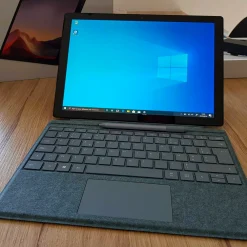 خرید لپ تاپ مایکروسافت Surface Pro 7