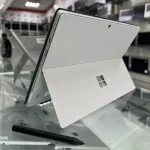 لپ تاپ 13 اینچ مایکروسافت مدل Surface Pro 7
