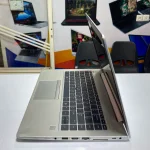 خرید لپ تاپ HP EliteBook 745 G5