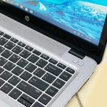 لپ تاپ استوک HP 840 G4