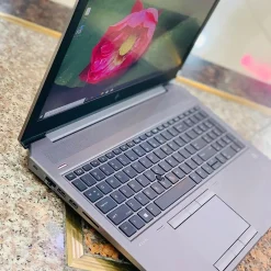 لپ تاپ استوک HP 15 G5