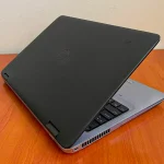 خرید لپ تاپ اچ پی HP 650 G2