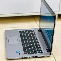 لپ تاپ استوک HP Elitebook 840 G4