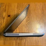 لپ تاپ استوک HP ProBook 640 G2